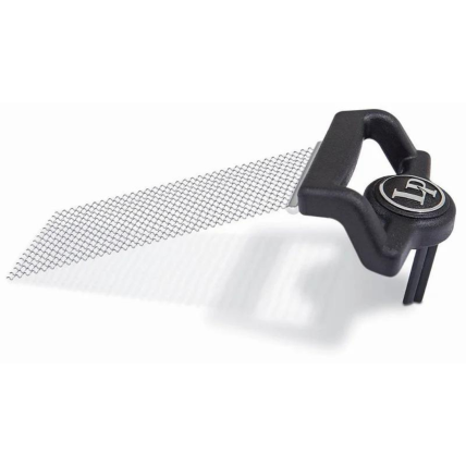 Esteira LP Sound Enhancer Snare LP1623