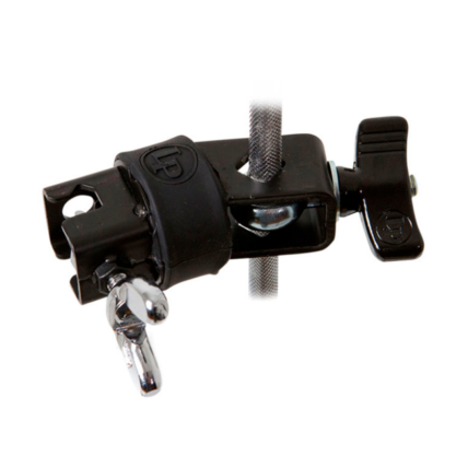 Suporte LP Para Vibra Slap LP444N