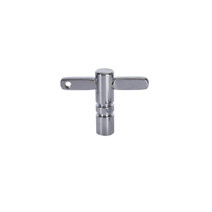 Chave de Afinaçao Accord N13 para Bateria (Unidade)