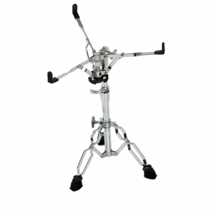 Estante Caixa Bateria Accord SS1236JH Snare