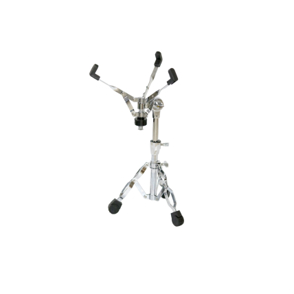 Estante de Caixa Accord SS3136JP