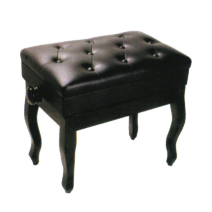 Banco Accord PB 102-1 Para Piano