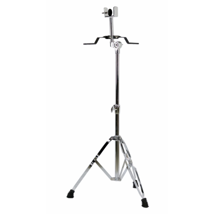 Estante Bongo Accord IN3236JP