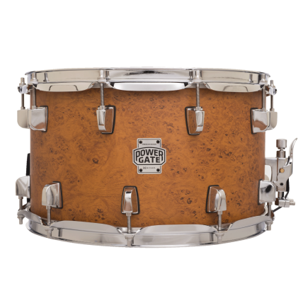 Caixa Michael Powergate Birch PGB1408 FRD 14x8