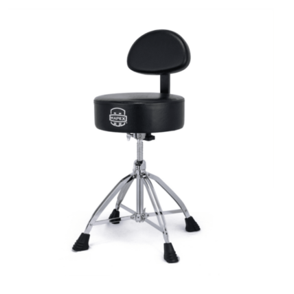 Banco Mapex Série 800 – T870