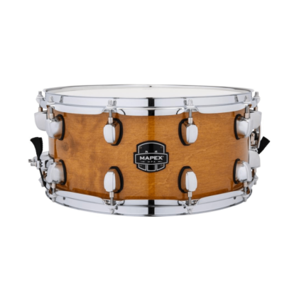 Caixa Mapex MPNMP4650 14” x 6.5”