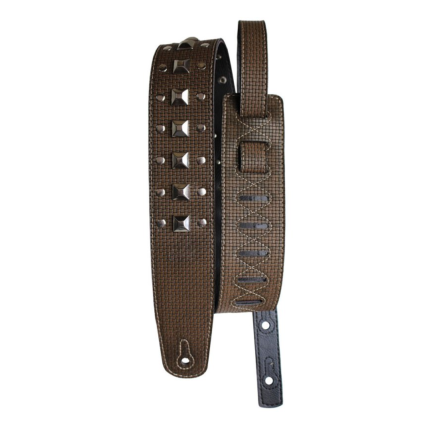 Correia Basso VT L Greco Met 03 Whiskey