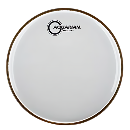 Pele Aquarian 12" Reflector REFW12