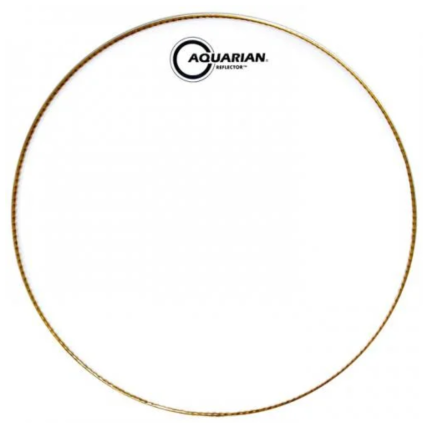 Pele Aquarian 14" Reflector REFW14