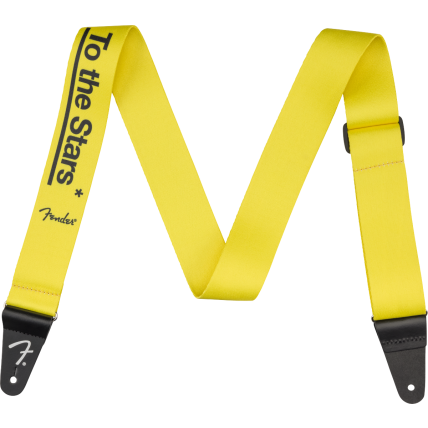 Correia Fender Tom Delonge 0990639063