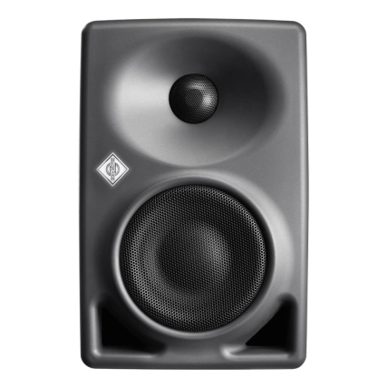 Monitor Neumann KH80 DSP Unidade