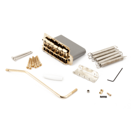 Ponte Fender American Vintage Series Statocaster 0992049200