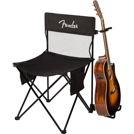 Cadeira Fender Festival Chair Stand 0991802001