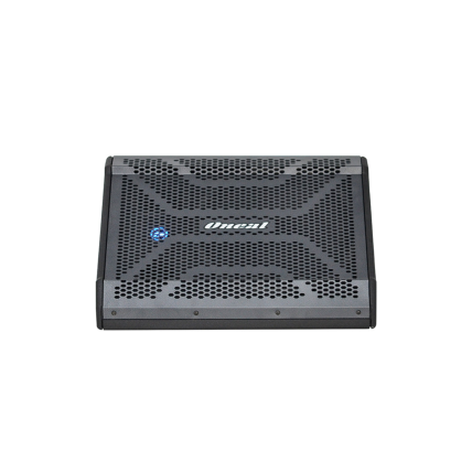 Caixa Oneal OPMV-410X-PT-EC Monitor