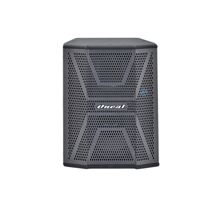 Caixa Oneal Acústica OPB412X