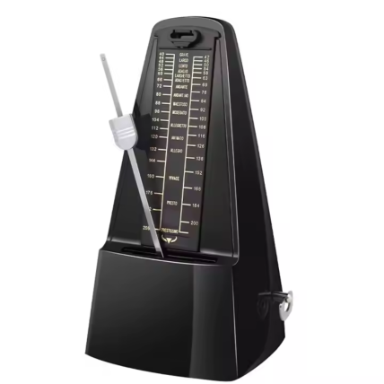 Metronomo Aroma AM-707