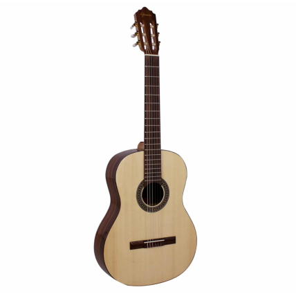 Violão Giannini NC3 Cadiz Clássico