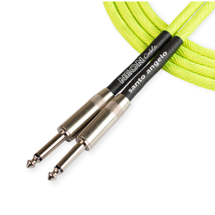 Cabo Santo Angelo Neon Green-4M P10 x P10 28931