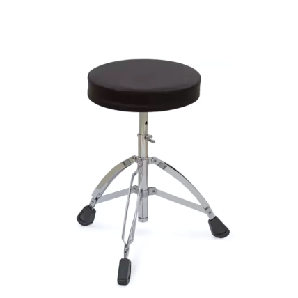 Banco Pro Fire Bateria 23.2 (132)