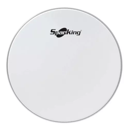 Pele Spanking Resposta14" Para Caixa