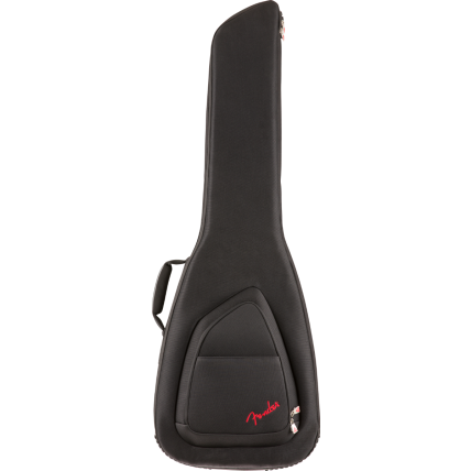 Capa Fender FB1225 Eletric Bass Gig Bag 0991622406