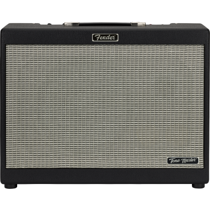 Caixa Acustica Fender Tone Master® FR-12, 120V 2275200000