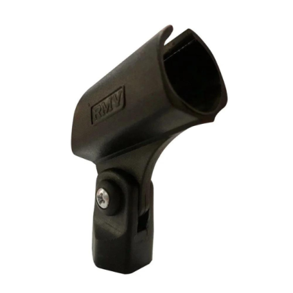 Cachimbo Rmv PSUU500