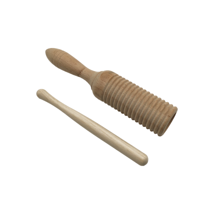 Agogô Liverpool de Madeira