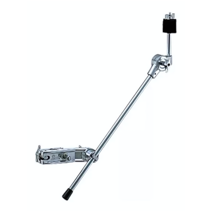 Extensor Pearl CH-70 Girafa C/ Clamp