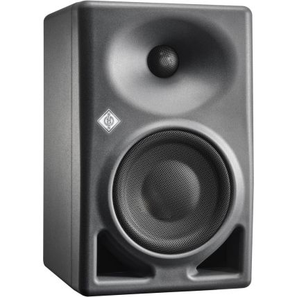 Monitor Neumann KH120 II Unidade