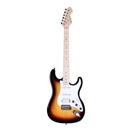 Guitarra Michael Rocker GMS250 VS