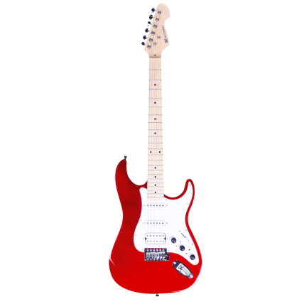 Guitarra Michael Rocker GMS250 RM