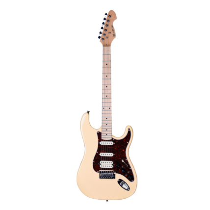 Guitarra Michael Rocker GMS250 CR