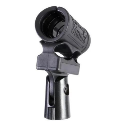 Cachimbo On Stage MY325 Shock Mount 22