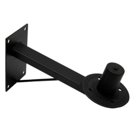 Suporte de Parede p/ Caixa Acústica Saty SPC-30