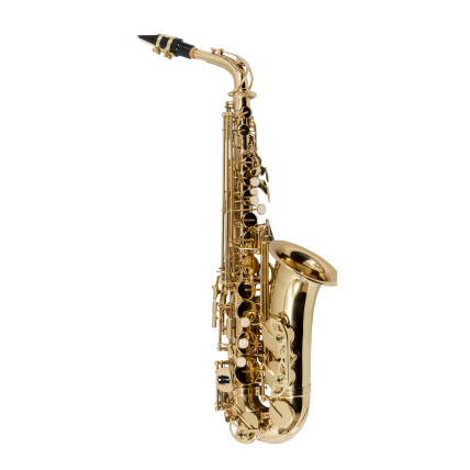 Sax Alto Vogga VSAS701N