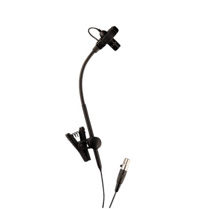 Microfone Prodipe PL21