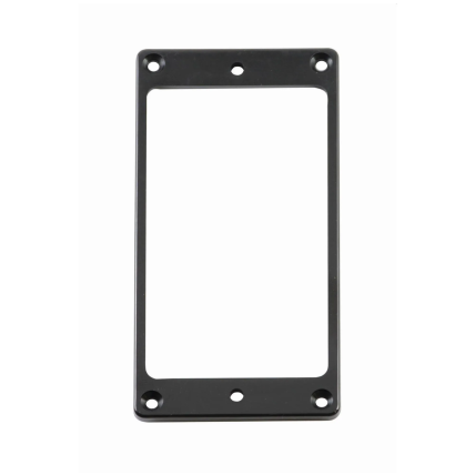 Moldura Strinberg Para Captador PR01ST 3mm