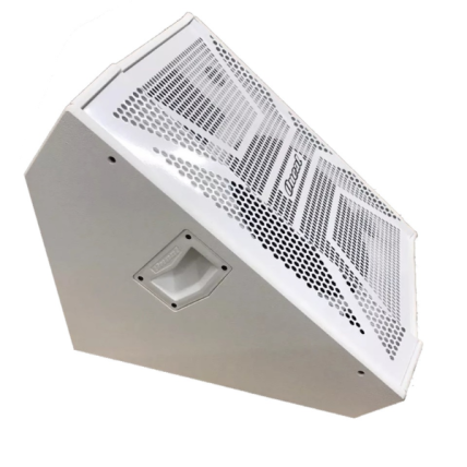 Caixa - Acus ONEAL OBM-735X-BR Monitor - 193394