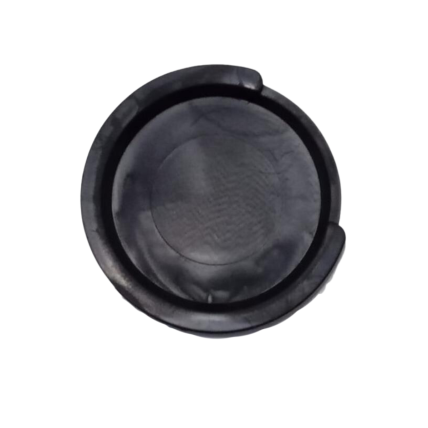 Rdutor ALice Ressonancia violão aço A048A