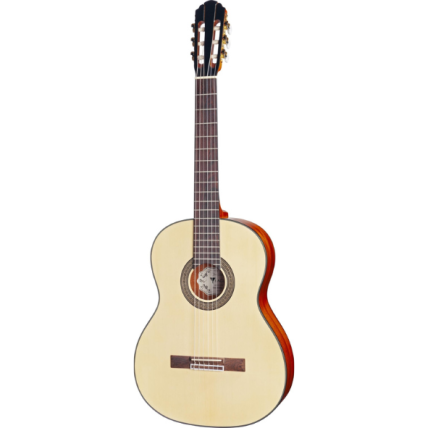 Violão Eagle DH69 STNT Classico