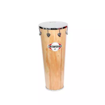 Timbal Contemporanea 14 X 90 Madeira