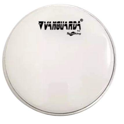 Pele Spanking Leitosa 10