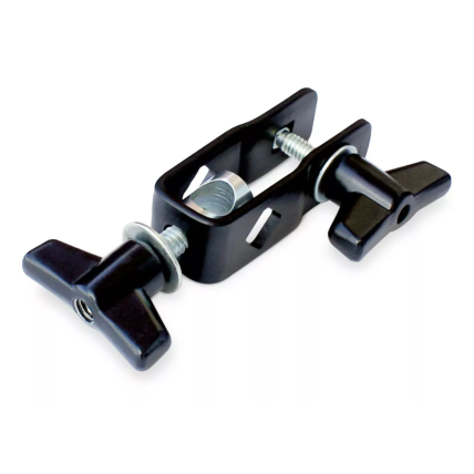 Suporte Spanking P/Bloco Sonora