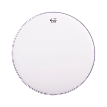 Pele Remo Encore Ambassador 12" Porosa EN-0112-BA
