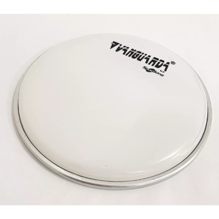 Pele SPANKING Leitosa 06 - 476