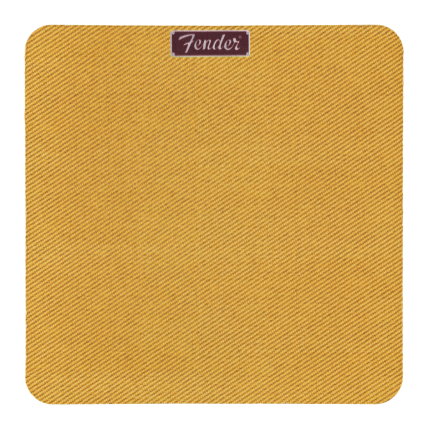 Mousepads Fender, Tweed 9106108001