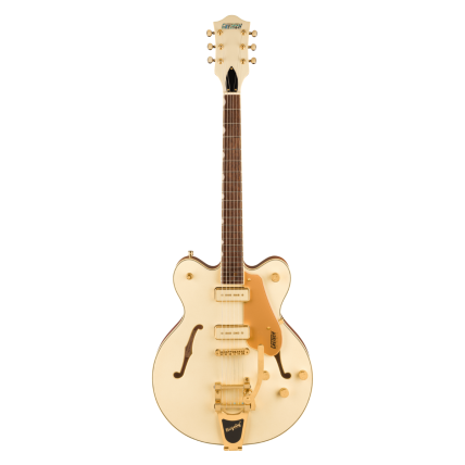 Guitarra Gretsch Electromatic Pristine Center Block 2508630574