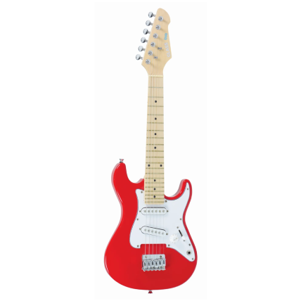 Guitarra STRINBERG Class Infantil Clk10 Rd