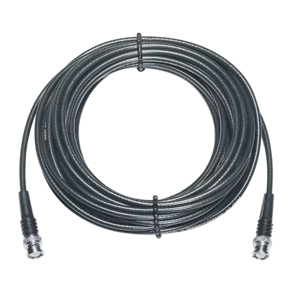 Cabo Para Antena GZL 1019-A5 Sennheiser